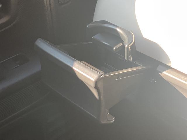 スペーシア ハイブリッドG ETC バックカメラ 両側スライドドア ナビ クリアランスソナー レーンアシスト 衝突被害軽減システム オートライト スマートキー アイドリングストップ 電動格納ミラー ベンチシート CVT(46枚目)