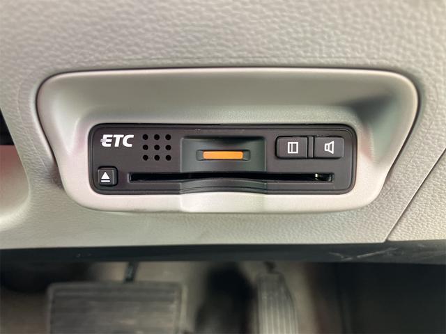 CR-Z α ETC バックカメラ ナビ TV オートクルーズコントロール CVT オートライト HID スマートキー アイドリングストップ 電動格納ミラー アルミホイール 盗難防止システム 衝突安全ボディ ABS(9枚目)