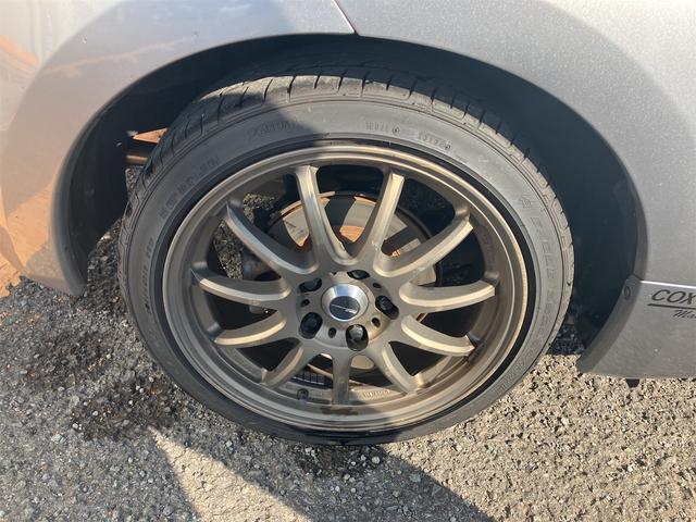 CR-Z α ETC バックカメラ ナビ TV オートクルーズコントロール CVT オートライト HID スマートキー アイドリングストップ 電動格納ミラー アルミホイール 盗難防止システム 衝突安全ボディ ABS(20枚目)