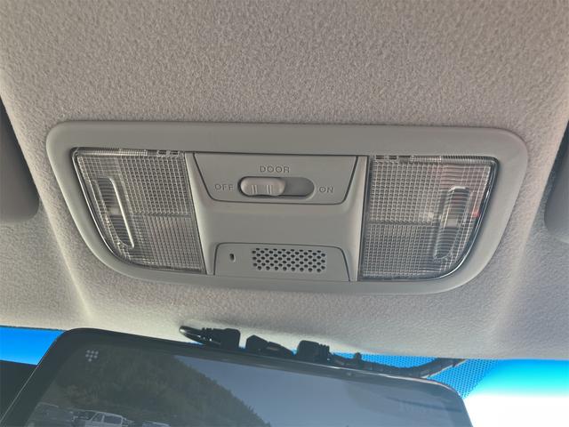 CR-Z α ETC バックカメラ ナビ TV オートクルーズコントロール CVT オートライト HID スマートキー アイドリングストップ 電動格納ミラー アルミホイール 盗難防止システム 衝突安全ボディ ABS(42枚目)