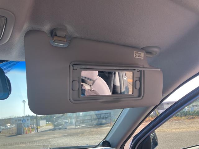 CR-Z α ETC バックカメラ ナビ TV オートクルーズコントロール CVT オートライト HID スマートキー アイドリングストップ 電動格納ミラー アルミホイール 盗難防止システム 衝突安全ボディ ABS(43枚目)