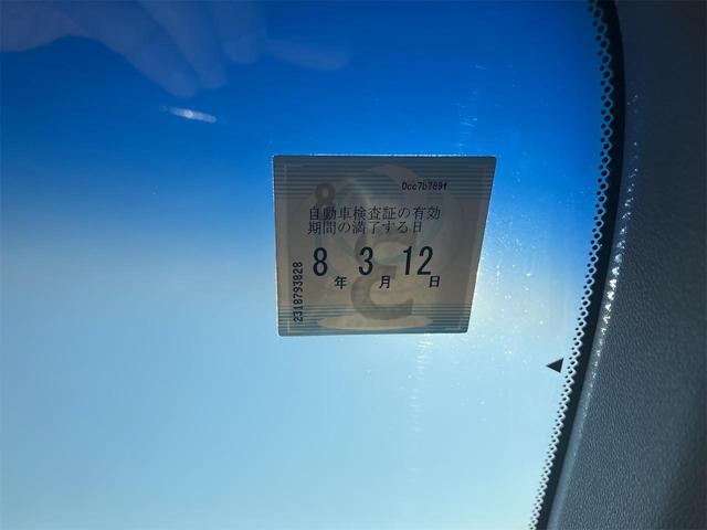 ���̓x�͓��X�̂��Ԃ������ɂȂ��Ă��������A���ɂ��肪�Ƃ��������܂��B���Ђ�������Ƃ������������B�C�y�ɂ��⍇���E�����ς肨�҂����Ă���܂��B