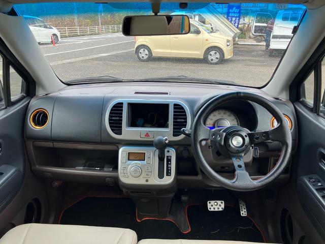 ���̓x�͓��X�̂��Ԃ������ɂȂ��Ă��������A���ɂ��肪�Ƃ��������܂��B�������茻�Ԋm�F���Ē�����悤�A��������v���܂��I