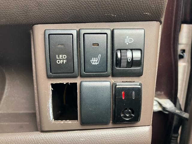 �~���ď�̓V�[�g�̐S�n���D��܂����ˁB��L�̂悤�ȉۑ���V�[�g�q�[�^�[���������܂��B�ǂ�ȂƂ��ł����K�Ƀh���C�u���y���߂܂��ˁB