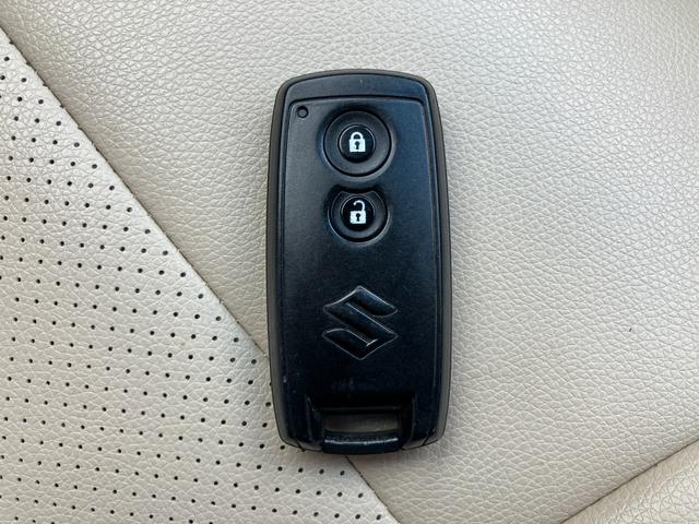 �X�}�[�g�G���g���[�L�[�V�X�e���ł��B���������Ă���΃h�A���b�N�A�����A�G���W���n�����y�`���ł��B�C�`�C�`�����o����Ԃ������Ȃ�܂���B���V�󎞂ɂ��d�󂵂܂��ˁB