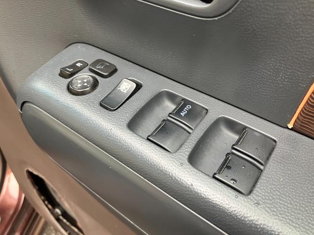 �p���[�E�B���h�E������`�F�b�N�n�j�ł��I���ł��C�ɂȂ邱�Ƃ͂��⍇���������I