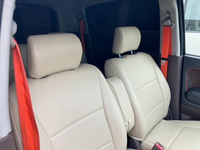 �܂��͋C�y�ɂ��⍇���E�����ς肨�҂����Ă���܂��B�������茻�Ԋm�F���Ē�����悤�A��������v���܂��I