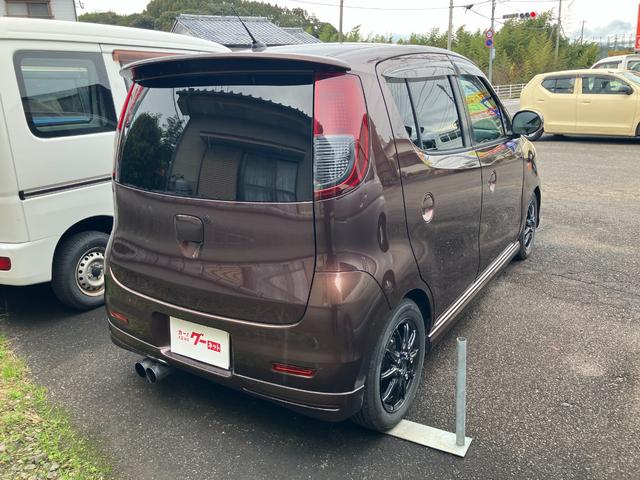 ���̓x�͓��X�̂��Ԃ������ɂȂ��Ă��������A���ɂ��肪�Ƃ��������܂��B���Ђ�������Ƃ������������B�C�y�ɂ��⍇���E�����ς肨�҂����Ă���܂��B