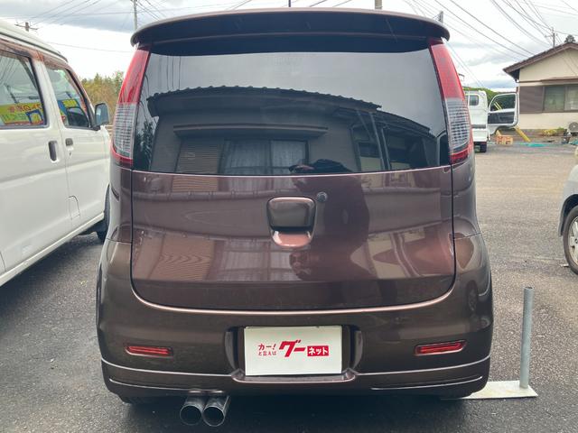 ���������������肪�Ƃ��������܂���C�ɂȂ������Ԃ�����܂����炨�C�y�ɂ��d�b������������