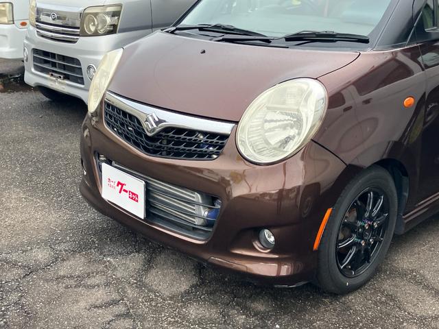 ���������܂��Đ��ɗL��������܂��I�I���񂲗��X���Ē����A���ۂɂ����ɂȂ��Ē�����΂Ǝv���܂��B���q�l����̂��A�����X�^�b�t�ꓯ�A�S��肨�҂����Ă���܂�