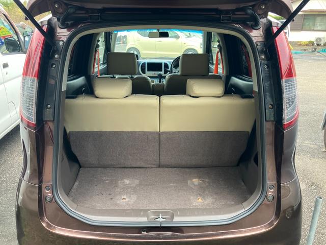 �܂��͋C�y�ɂ��⍇���E�����ς肨�҂����Ă���܂��B�������茻�Ԋm�F���Ē�����悤�A��������v���܂��I