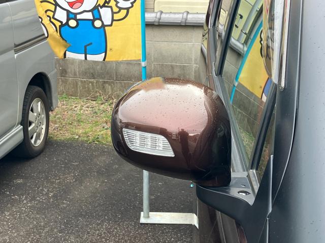 ���������܂��Đ��ɗL��������܂��I�I���񂲗��X���Ē����A���ۂɂ����ɂȂ��Ē�����΂Ǝv���܂��B���q�l����̂��A�����X�^�b�t�ꓯ�A�S��肨�҂����Ă���܂�