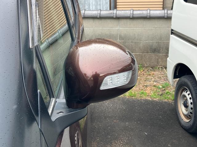 ���̓x�͓��X�̂��Ԃ������ɂȂ��Ă��������A���ɂ��肪�Ƃ��������܂��B�������茻�Ԋm�F���Ē�����悤�A��������v���܂��I