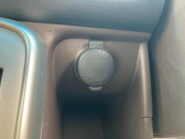 �����x�A���Ԃ��䗗���������B