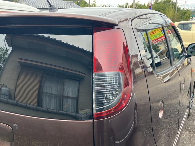 ���������܂��Đ��ɗL��������܂��I�I���񂲗��X���Ē����A���ۂɂ����ɂȂ��Ē�����΂Ǝv���܂��B���q�l����̂��A�����X�^�b�t�ꓯ�A�S��肨�҂����Ă���܂�