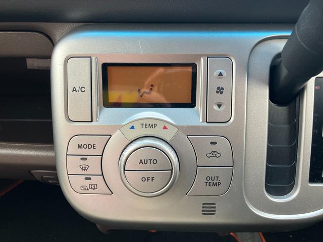 ���X�̂��Ԃ��������������܂��Ă��肪�Ƃ��������܂��B���Ԃɂ��Ă̂�����₨���ς�̂��˗��A���w���ɂ������Ă̂����k�Ȃǂ��C�y�ɂ��₢���킹�������I