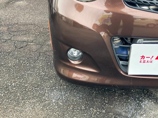 ���������������肪�Ƃ��������܂���C�ɂȂ������Ԃ�����܂����炨�C�y�ɂ��d�b������������