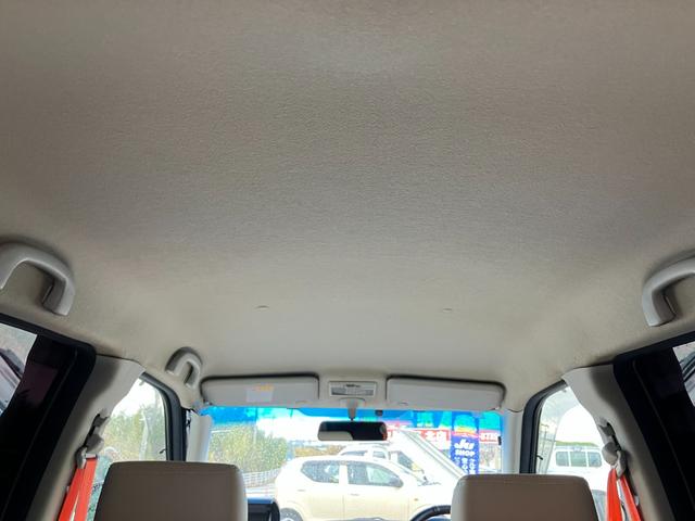 �݌Ɋm�F�ȂǂɊւ��ẮA���C�y�ɂ��₢���킹���������B