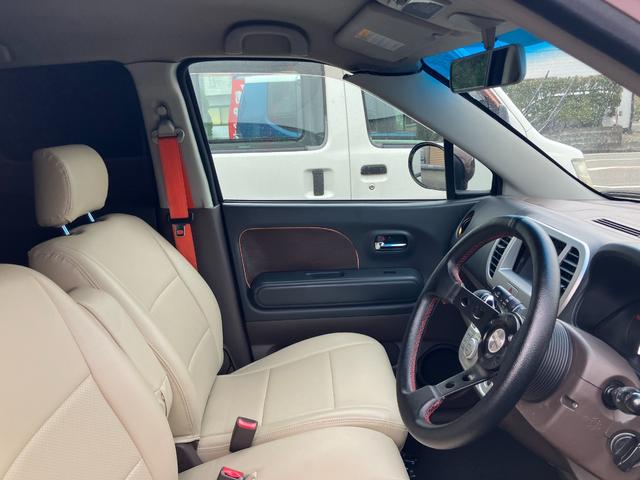 ���������������肪�Ƃ��������܂���C�ɂȂ������Ԃ�����܂����炨�C�y�ɂ��d�b������������