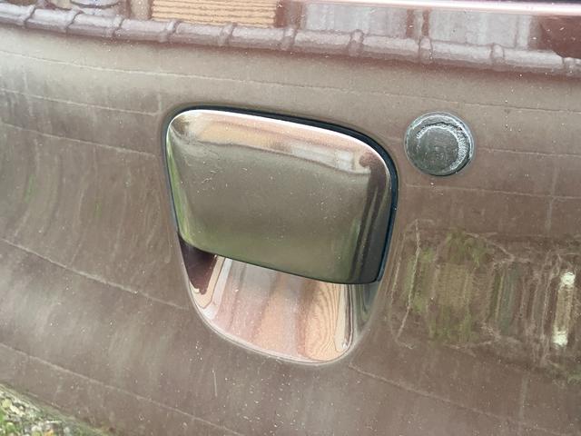 �݌Ɋm�F�ȂǂɊւ��ẮA���C�y�ɂ��₢���킹���������B