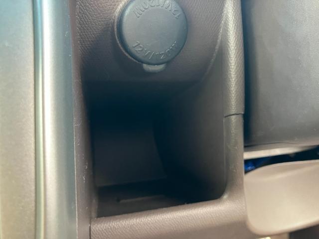 ���X�̂��Ԃ��������������܂��Ă��肪�Ƃ��������܂��B���Ԃɂ��Ă̂�����₨���ς�̂��˗��A���w���ɂ������Ă̂����k�Ȃǂ��C�y�ɂ��₢���킹�������I