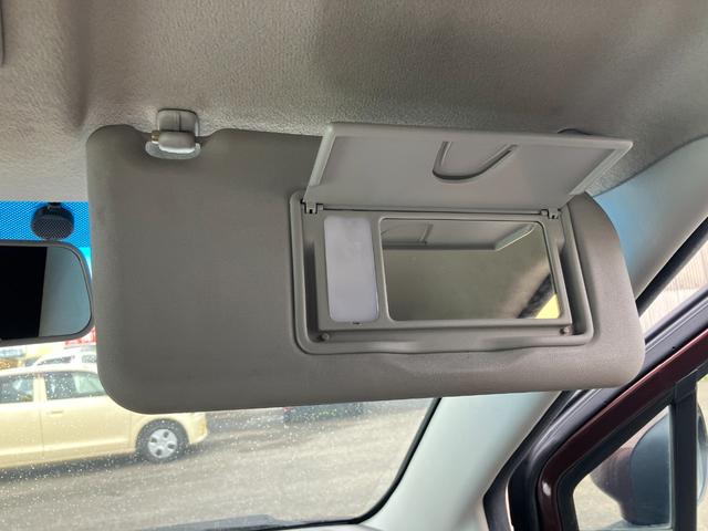 ���������܂��Đ��ɗL��������܂��I�I���񂲗��X���Ē����A���ۂɂ����ɂȂ��Ē�����΂Ǝv���܂��B���q�l����̂��A�����X�^�b�t�ꓯ�A�S��肨�҂����Ă���܂�