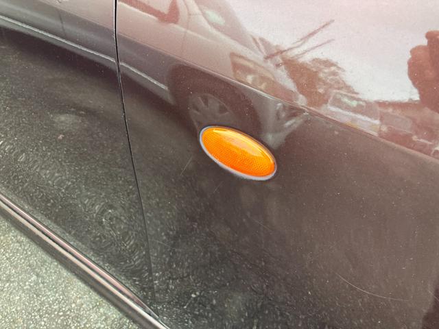 ���������������肪�Ƃ��������܂���C�ɂȂ������Ԃ�����܂����炨�C�y�ɂ��d�b������������