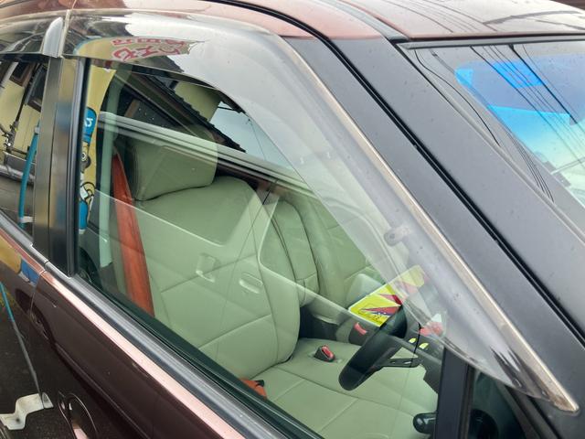 ���Ԃ̒m�����Ȃ��Ă����v�ł��I�F�l�̂����X���X�^�b�t�ꓯ�A�S��肨�҂����Ă���܂��B