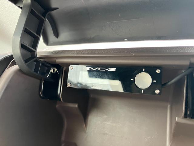 �����ɂ����X�����Ȃ��ꍇ�≓���ɂ��Z�܂��̕��A�ԗ���Ԃ̏ڍׂ��m�肽�����͂��C�y�ɂ��A����������