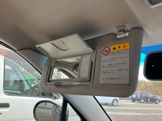 ���������܂��Đ��ɗL��������܂��I�I���񂲗��X���Ē����A���ۂɂ����ɂȂ��Ē�����΂Ǝv���܂��B���q�l����̂��A�����X�^�b�t�ꓯ�A�S��肨�҂����Ă���܂�