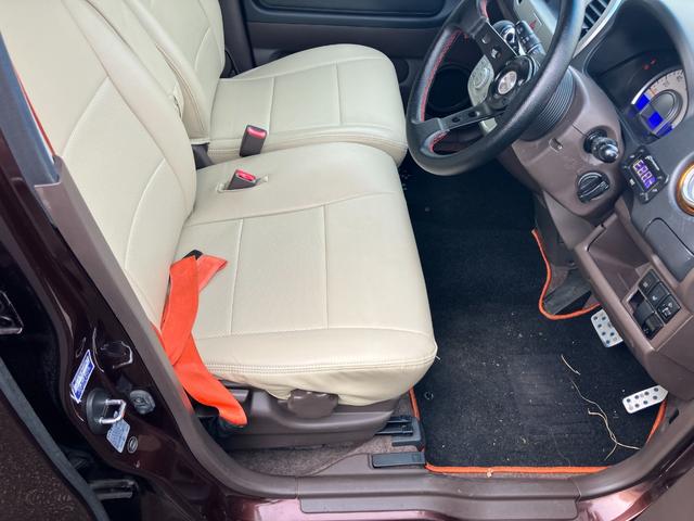 ���̓x�͓��X�̂��Ԃ������ɂȂ��Ă��������A���ɂ��肪�Ƃ��������܂��B�������茻�Ԋm�F���Ē�����悤�A��������v���܂��I