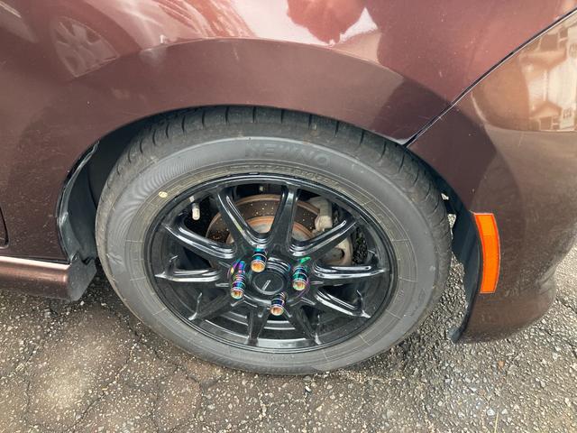 �݌Ɋm�F�ȂǂɊւ��ẮA���C�y�ɂ��₢���킹���������B