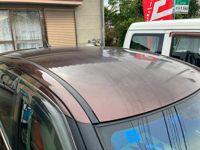 ���̓x�͓��X�̂��Ԃ������ɂȂ��Ă��������A���ɂ��肪�Ƃ��������܂��B�������茻�Ԋm�F���Ē�����悤�A��������v���܂��I