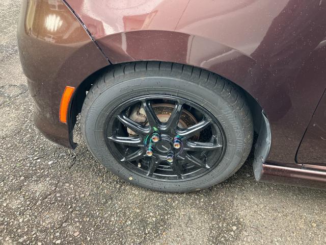 �����x�A���Ԃ��䗗���������B