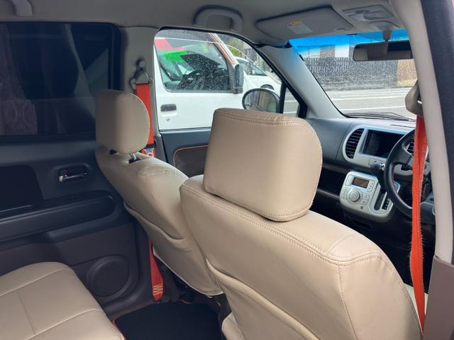 �݌Ɋm�F�ȂǂɊւ��ẮA���C�y�ɂ��₢���킹���������B