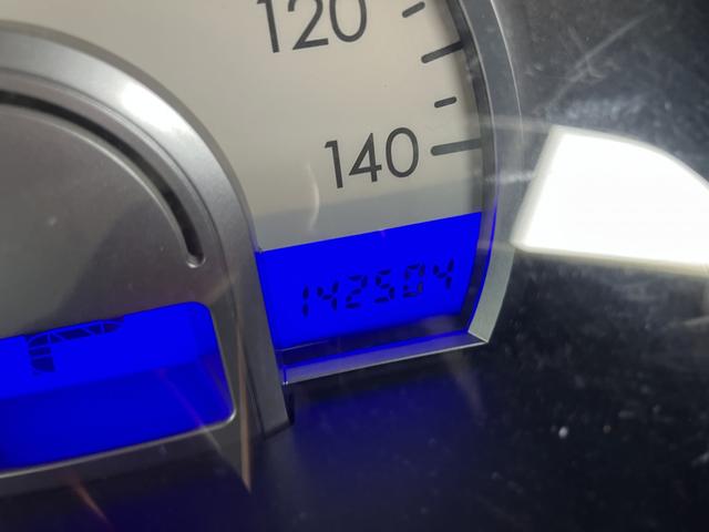 ���̓x�͓��X�̂��Ԃ������ɂȂ��Ă��������A���ɂ��肪�Ƃ��������܂��B���Ђ�������Ƃ������������B�C�y�ɂ��⍇���E�����ς肨�҂����Ă���܂��B