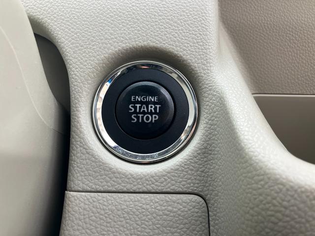 ワゴンＲ ハイブリッドＦＸ　バックカメラ　ナビ　ＴＶ　レーンアシスト　衝突被害軽減システム　オートライト　スマートキー　アイドリングストップ　電動格納ミラー　シートヒーター　ベンチシート　ＣＶＴ　ＥＳＣ　ＣＤ　ＤＶＤ再生　ＵＳＢ（6枚目）