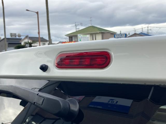 ワゴンＲ ハイブリッドＦＸ　バックカメラ　ナビ　ＴＶ　レーンアシスト　衝突被害軽減システム　オートライト　スマートキー　アイドリングストップ　電動格納ミラー　シートヒーター　ベンチシート　ＣＶＴ　ＥＳＣ　ＣＤ　ＤＶＤ再生　ＵＳＢ（24枚目）