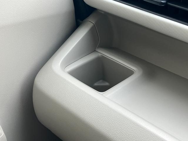 ワゴンＲ ハイブリッドＦＸ　バックカメラ　ナビ　ＴＶ　レーンアシスト　衝突被害軽減システム　オートライト　スマートキー　アイドリングストップ　電動格納ミラー　シートヒーター　ベンチシート　ＣＶＴ　ＥＳＣ　ＣＤ　ＤＶＤ再生　ＵＳＢ（28枚目）