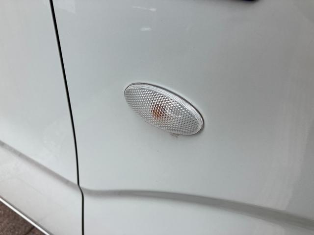 ワゴンＲ ハイブリッドＦＸ　バックカメラ　ナビ　ＴＶ　レーンアシスト　衝突被害軽減システム　オートライト　スマートキー　アイドリングストップ　電動格納ミラー　シートヒーター　ベンチシート　ＣＶＴ　ＥＳＣ　ＣＤ　ＤＶＤ再生　ＵＳＢ（39枚目）