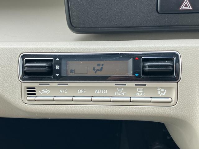 ワゴンＲ ハイブリッドＦＸ　バックカメラ　ナビ　ＴＶ　レーンアシスト　衝突被害軽減システム　オートライト　スマートキー　アイドリングストップ　電動格納ミラー　シートヒーター　ベンチシート　ＣＶＴ　ＥＳＣ　ＣＤ　ＤＶＤ再生　ＵＳＢ（48枚目）