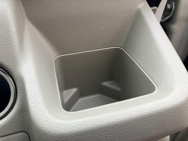 ワゴンＲ ハイブリッドＦＸ　バックカメラ　ナビ　ＴＶ　レーンアシスト　衝突被害軽減システム　オートライト　スマートキー　アイドリングストップ　電動格納ミラー　シートヒーター　ベンチシート　ＣＶＴ　ＥＳＣ　ＣＤ　ＤＶＤ再生　ＵＳＢ（57枚目）