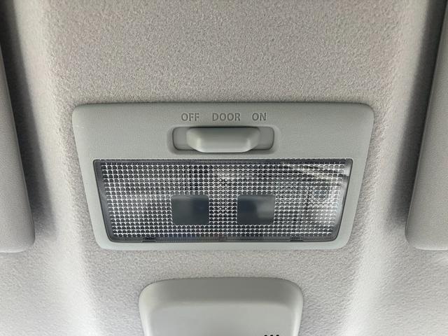 ワゴンＲ ハイブリッドＦＸ　バックカメラ　ナビ　ＴＶ　レーンアシスト　衝突被害軽減システム　オートライト　スマートキー　アイドリングストップ　電動格納ミラー　シートヒーター　ベンチシート　ＣＶＴ　ＥＳＣ　ＣＤ　ＤＶＤ再生　ＵＳＢ（62枚目）