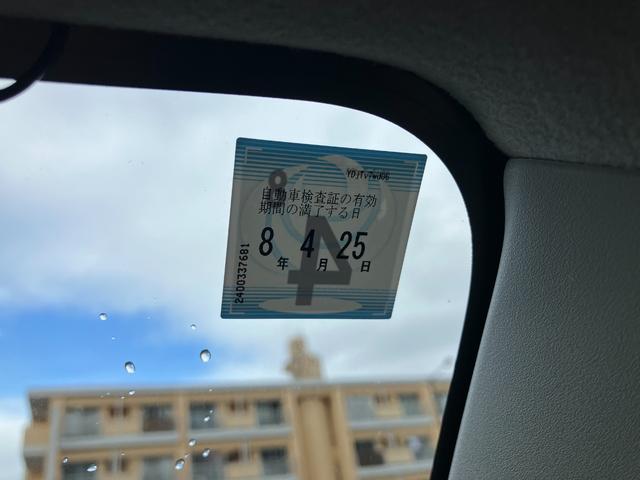 ワゴンＲ ハイブリッドＦＸ　バックカメラ　ナビ　ＴＶ　レーンアシスト　衝突被害軽減システム　オートライト　スマートキー　アイドリングストップ　電動格納ミラー　シートヒーター　ベンチシート　ＣＶＴ　ＥＳＣ　ＣＤ　ＤＶＤ再生　ＵＳＢ（66枚目）