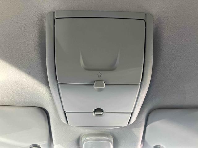 ���̓x�͓��X�̂��Ԃ������ɂȂ��Ă��������A���ɂ��肪�Ƃ��������܂��B�������茻�Ԋm�F���Ē�����悤�A��������v���܂��I