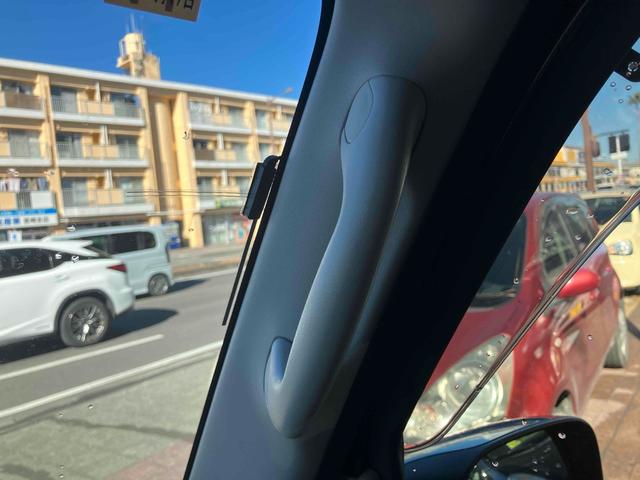 �ו��ɓn��S���X�^�b�t���m�F�������Ē����܂��̂ł����S�������܂��I�I�����x���m�F���������I