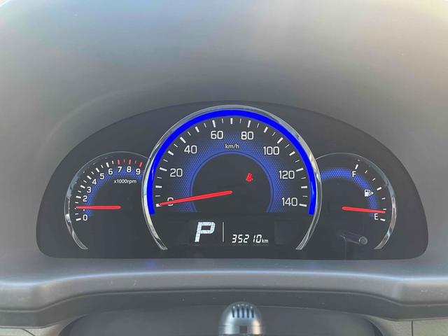 ���Ԃ̒m�����Ȃ��Ă����v�ł��I�F�l�̂����X���X�^�b�t�ꓯ�A�S��肨�҂����Ă���܂��B