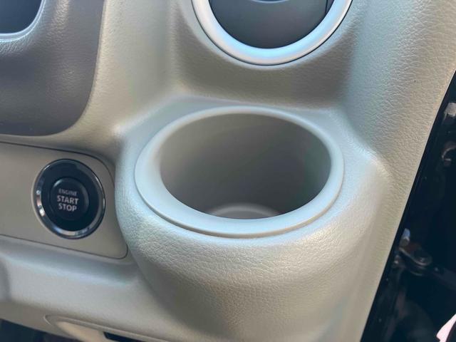 �݌Ɋm�F�ȂǂɊւ��ẮA���C�y�ɂ��₢���킹���������B