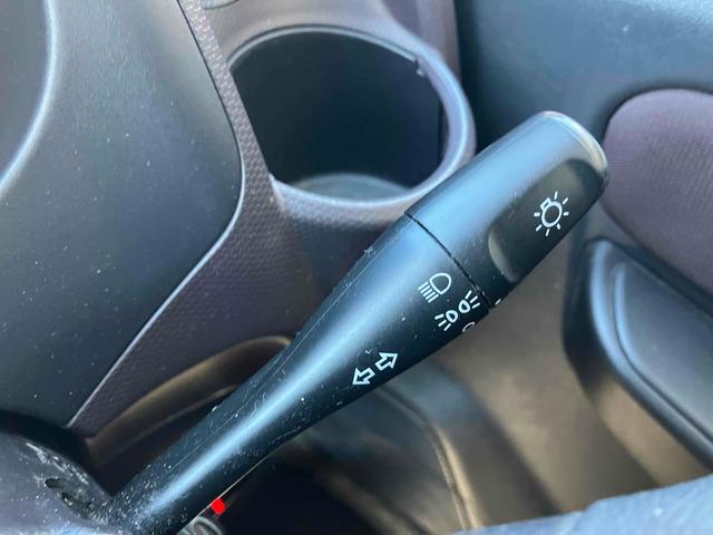 �܂��͋C�y�ɂ��⍇���E�����ς肨�҂����Ă���܂��B�������茻�Ԋm�F���Ē�����悤�A��������v���܂��I