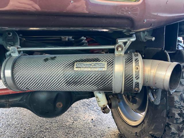 �݌Ɋm�F�ȂǂɊւ��ẮA���C�y�ɂ��₢���킹���������B